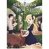 Image de Shadows house. Vol. 3 Sômatô en occasion ou reconditionné