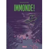 Image de Immonde ! Elizabeth Holleville en occasion ou reconditionné