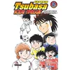 Image de Captain Tsubasa : kids dream. Vol. 2. Le coup d'envoi du tournoi national !! Yôichi Takahashi, Kunikazu Toda en occasion ou reconditionné