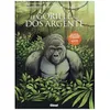 Image de Le Gorille Au Dos ArgentÃ© en occasion ou reconditionné