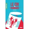 Image de Le cri du homard Guillaume Nail en occasion ou reconditionné