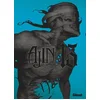 Image de Ajin : semi-humain. Vol. 15 Gamon Sakurai en occasion ou reconditionné