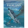 Image de Falklands - La Guerre Des Malouines en occasion ou reconditionné