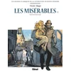 Image de Les misérables. Vol. 1 Daniel Bardet, Bernard Capo en occasion ou reconditionné