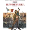 Image de Les misérables. Vol. 2 Daniel Bardet, Bernard Capo en occasion ou reconditionné
