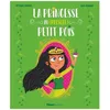 Image de La Princesse Au (Presque) Petit Pois en occasion ou reconditionné