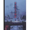 Image de Talion - Tome 1 - Racines en occasion ou reconditionné