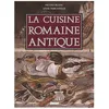 Image de La Cuisine Romaine Antique en occasion ou reconditionné