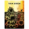 Image de Van Gogh : fragments d'une vie en peintures Danijel Zezelj en occasion ou reconditionné