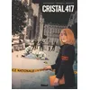 Image de Cristal 417 en occasion ou reconditionné