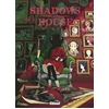 Image de Shadows house. Vol. 4 Sômatô en occasion ou reconditionné