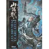 Image de Les Brumes Ãcarlates - Tome 2 - Les Rivaux en occasion ou reconditionné