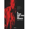 Image de Il Ãtait Une Fois En France - IntÃ©grale en occasion ou reconditionné