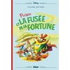 Image de Picsou Et La FusÃ©e De La Fortune en occasion ou reconditionné