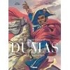 Image de Le premier Dumas. Vol. 1. Le dragon noir Salva Rubio, Rubén en occasion ou reconditionné