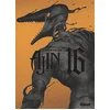 Image de Ajin : semi-humain. Vol. 16 Gamon Sakurai en occasion ou reconditionné