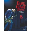 Image de Blue giant supreme. Vol. 5 Shinichi Ishizuka en occasion ou reconditionné
