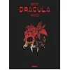 Image de Dracula Georges Bess en occasion ou reconditionné