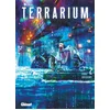 Image de Terrarium. Vol. 2 Yuna Hirasawa en occasion ou reconditionné