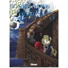 Image de Shadows house. Vol. 5 Sômatô en occasion ou reconditionné