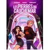 Image de Les pierres du cauchemar Dooms, Sora, Dreamy en occasion ou reconditionné