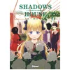 Image de Shadows house. Vol. 6 Sômatô en occasion ou reconditionné