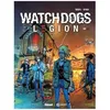 Image de Watch Dogs Legion - Tome 2 - Spiral Syndrom en occasion ou reconditionné