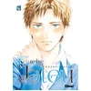 Image de Une touche de bleu. Vol. 3 Nozomi Suzuki en occasion ou reconditionné