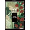 Image de Livre Des SorciÃ¨res (Le) - Tome 2 en occasion ou reconditionné