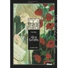 Image de Le livre des sorcières. Vol. 2 Ebishi Maki en occasion ou reconditionné