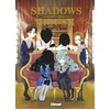 Image de Shadows house. Vol. 7 Sômatô en occasion ou reconditionné
