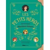 Image de Les petits héros Marlène Jobert en occasion ou reconditionné