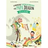 Image de Comment dédragoniser un papa dragon en 10 leçons Marine Paris, Pauline Duhamel en occasion ou reconditionné
