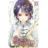Image de Enfants De La Baleine (Les) - Tome 19 en occasion ou reconditionné
