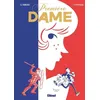 Image de PremiÃ¨re Dame en occasion ou reconditionné