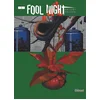 Image de Fool night. Vol. 3 Kasumi Yasuda en occasion ou reconditionné
