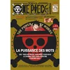 Image de One Piece magazine, n° 11. La puissance des mots Eiichiro Oda en occasion ou reconditionné