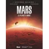 Image de SystÃ¨me Solaire - Tome 1 - Mars - La PlanÃ¨te Rouge en occasion ou reconditionné