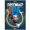 Image de Fantomiald - IntÃ©grale 7 en occasion ou reconditionné