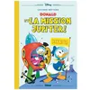 Image de Donald Et La Mission Jupiter ! en occasion ou reconditionné
