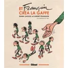 Image de Et Franquin créa la gaffe : les entretiens de 1985 André Franquin, Numa Sadoul en occasion ou reconditionné