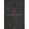 Image de Berserk. Vol. 41 Kentaro Miura en occasion ou reconditionné