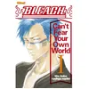 Image de Bleach - Can't Fear Your Own World - Tome 1 : Can't Fear Your Own World en occasion ou reconditionné