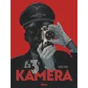 Image de La 3e Kamera en occasion ou reconditionné