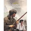 Image de L'épopée de la franc-maçonnerie. Vol. 13. Davy Crockett et les frères d'Alamo Didier Convard, Vincent Wagner en occasion ou reconditionné