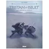 Image de Tristan Et Iseult - Tome 2 - La Blessure Du Morholt en occasion ou reconditionné