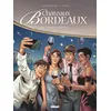 Image de ChÃ¢teaux Bordeaux - Tome 13 - Bordeaux Bashing en occasion ou reconditionné