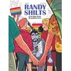 Image de Randy Shilts: et la fake news du patient zéro Xavier, Clément en occasion ou reconditionné