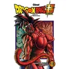 Image de Dragon ball super. Vol. 18. Bardack, le père de Goku Akira Toriyama, Toyotaro en occasion ou reconditionné