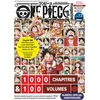 Image de One Piece magazine, n° 13 Eiichiro Oda en occasion ou reconditionné